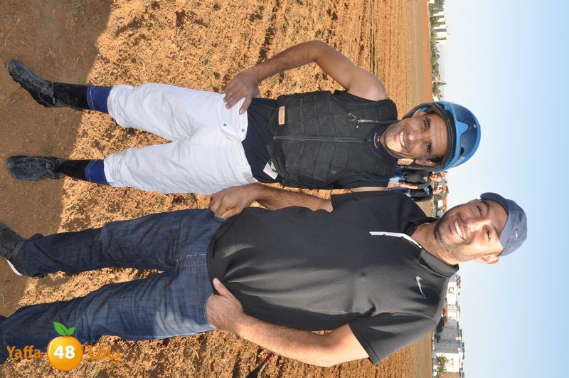 Khowoyouls ramala (45).JPG